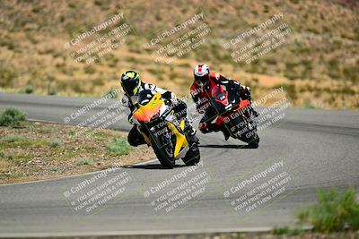 media/Apr-12-2025-TrackXperience (Sat) [[06d2a48708]]/Level 1/Session 4 (Turns 4 and 5)/